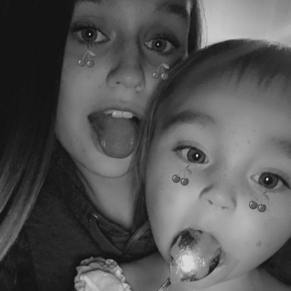 kylee0420